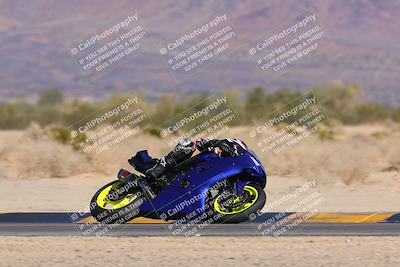 media/Dec-15-2023-Apex Assassins (Fri) [[91f19fb1c7]]/Trackday 1/Session 2 (Turn 4 Entry)/